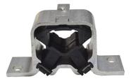 Coxim motor diant s/sup logan / sandero 1.6 8v /1.0 16v -- Coxim motor diant s/sup logan / sandero 1.6 8v /1.0 16v --