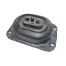 Coxim Motor Dianteira Volvo Fh Nh12r656 Rei 1622825.