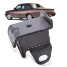 Coxim Motor Dianteiro 4.1 6 Cilindros Jahu Opala caravan Jh030055