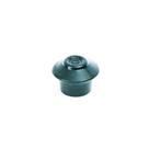 Coxim Motor Dianteiro 4813 Sampel