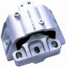 Coxim Motor Dianteiro A3 1997 a 2006 Mobensani MB9214