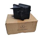 Coxim Motor Dianteiro A6952400017 MBB Coxim Motor Dianteiro A6952400017 MBB