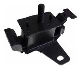 Coxim Motor Dianteiro Amarok 2.0 2011 a 2022