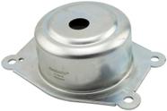 Coxim Motor Dianteiro Astra 1998 a 2011 Nakata NB33087