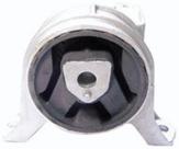 Coxim Motor Dianteiro Astra 1999 a 2011 Sampel 3112 Coxim Motor Dianteiro Astra 1999 a 2011 Sampel 3112