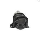 Coxim Motor Dianteiro C3 2003 a 2012 Sampel 8069 Coxim Motor Dianteiro C3 2003 a 2012 Sampel 8069