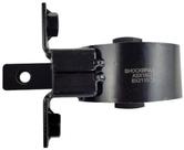 Coxim Motor Dianteiro Celer 2012 a 2018 Shockbras ACX18023