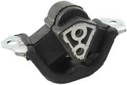 Coxim Motor Dianteiro Celta 1999 a 2016 Nakata NB33051