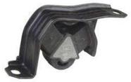 Coxim Motor Dianteiro Celta 2001 a 2016 Axios 521.1861