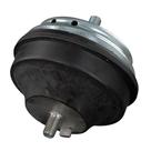 Coxim Motor Dianteiro Chevrolet Blazer Omega Suprema S10