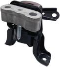 Coxim Motor Dianteiro Corolla 2009 a 2014 Mobensani MB767