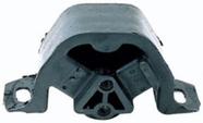 Coxim Motor Dianteiro Corsa 1994 a 2008 Sampel 3007