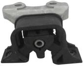 Coxim Motor Dianteiro Corsa 1994 a 2012 Axios 521.2909