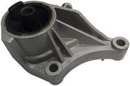 Coxim Motor Dianteiro Corsa 2002 a 2012 Nakata NB33020