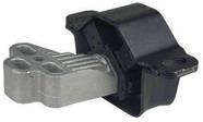 Coxim Motor Dianteiro Courier 1997 a 2013 Axios 521.1899 Coxim Motor Dianteiro Courier 1997 a 2013 Axios 521.1899