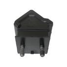 Coxim Motor Dianteiro Cummins Cargo 816 1119 1317E 1517E 1717E 2011 Em Diante 4C456038AE.