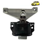 Coxim Motor Dianteiro Dir Citroen C3 1.4 8v 2003 Até 2012 Coxim Motor Dianteiro Dir Citroen C3 1.4 8v 2003 Até 2012
