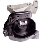 Coxim motor dianteiro dir. versa march 1.6 2012 a 2016 - 99982 - 509012