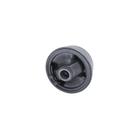 Coxim Motor Dianteiro Direito 0210908 Monroe Axios