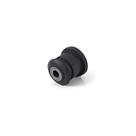 Coxim Motor Dianteiro Direito 0211721 Monroe Axios