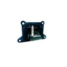 Coxim Motor Dianteiro Direito 3026 Sampel