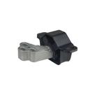 Coxim Motor Dianteiro Direito 5211899 Monroe Axios