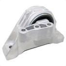 Coxim motor dianteiro direito argo 1.8 2017/2019 mb4517 - 115219 - mb4517
