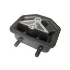 Coxim Motor Dianteiro Direito Gm Ipanema Kadett 1989 a 1998 Monza 1991 a 1996 - Sampel