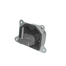 Coxim Motor Dianteiro Direito Jahu Celta tigra corsa Jh978579 Coxim Motor Dianteiro Direito Jahu Celta tigra corsa Jh978579
