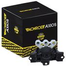 Coxim Motor Dianteiro Direito Onix 1.4 Automático 2012/2019