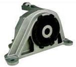 Coxim Motor Dianteiro Doblo 2001 a 2006 Axios 521.1885 Coxim Motor Dianteiro Doblo 2001 a 2006 Axios 521.1885
