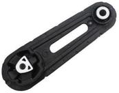 Coxim Motor Dianteiro Duster 2011 a 2020 Sampel 8396