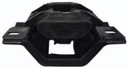 Coxim Motor Dianteiro Ecosport 2003 a 2012 Sampel 2749