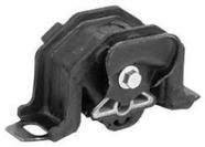 Coxim Motor Dianteiro Escort 1997 a 2002 Axios 521.5062