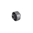 Coxim Motor Dianteiro Esquerdo 0211201 Monroe Axios Coxim Motor Dianteiro Esquerdo 0211201 Monroe Axios