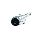 Coxim Motor Dianteiro Esquerdo 03120 Sampel
