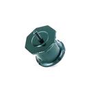 Coxim Motor Dianteiro Esquerdo/Direito 3642 Sampel Coxim Motor Dianteiro Esquerdo/Direito 3642 Sampel