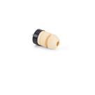 Coxim Motor Dianteiro Esquerdo/Direito 5211909 Monroe Axios