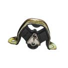 Coxim Motor Dianteiro Esquerdo Jahu Prisma 1.0,1.4,sem Ac celta corsa 1.0,1.6,sem Jh070334