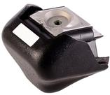 Coxim Motor Dianteiro Esquerdo MB Sprinter 415 CDI Com Chapa Rei R3457 Coxim Motor Dianteiro Esquerdo MB Sprinter 415 CDI Com Chapa Rei R3457