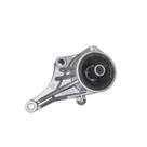 Coxim Motor Dianteiro Esquerdo Original Jahu Corsa Novo Hatch,sedan meriva montana Jh074639 Coxim Motor Dianteiro Esquerdo Original Jahu Corsa Novo Hatch,sedan meriva montana Jh074639