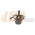 Coxim Motor Dianteiro Esquerdo Superior Hidraulico Civic 2001 2002 2003 2004 2005 2006 Automatico Coxim Motor Dianteiro Esquerdo Superior Hidraulico Civic 2001 2002 2003 2004 2005 2006 Automatico