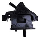 Coxim Motor Dianteiro F1000 2.5 1996 a 1998 Esquerdo
