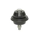 Coxim Motor Dianteiro FD/VW 690/12140/F11000 - 04235815 Coxim Motor Dianteiro FD/VW 690/12140/F11000 - 04235815