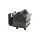 Coxim Motor Dianteiro FD/VW 7100/814 - 2SB199201