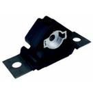 Coxim motor Dianteiro Fiat Doblo 2001 a 2006 Axios 521.1882 Coxim motor Dianteiro Fiat Doblo 2001 a 2006 Axios 521.1882