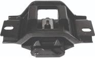 Coxim Motor Dianteiro Fiesta 2002 a 2014 Mobensani MB2246