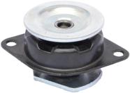 Coxim Motor Dianteiro Fiorino 2003 a 2015 Mobensani MB4400