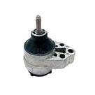 Coxim Motor Dianteiro Focus 2003 a 2009 Sampel 2742