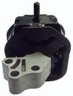 Coxim Motor Dianteiro Focus 2003 a 2009 Sampel 2744
